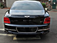 Bentley  Flying Spur BENTLEY(總代理)2024年 FLYING SPUR HYBRID | 新北市汽車商業同業公會｜TACA優良車商聯盟｜中古、二手車買車賣車公會認證保固