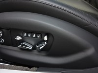 Bentley  Flying Spur BENTLEY(總代理)2024年 FLYING SPUR HYBRID | 新北市汽車商業同業公會｜TACA優良車商聯盟｜中古、二手車買車賣車公會認證保固