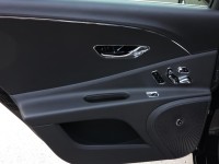 Bentley  Flying Spur BENTLEY(總代理)2024年 FLYING SPUR HYBRID | 新北市汽車商業同業公會｜TACA優良車商聯盟｜中古、二手車買車賣車公會認證保固