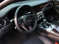 Bentley  Flying Spur BENTLEY(總代理)2024年 FLYING SPUR HYBRID | 新北市汽車商業同業公會｜TACA優良車商聯盟｜中古、二手車買車賣車公會認證保固
