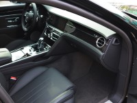 Bentley  Flying Spur BENTLEY(總代理)2024年 FLYING SPUR HYBRID | 新北市汽車商業同業公會｜TACA優良車商聯盟｜中古、二手車買車賣車公會認證保固