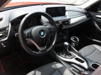 BMW/ 寶馬  X1 SERIES BMW(總代理) X1 18i 2015年 一手車 原漆  嚴選 | 新北市汽車商業同業公會｜TACA優良車商聯盟｜中古、二手車買車賣車公會認證保固