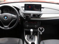 BMW/ 寶馬  X1 SERIES BMW(總代理) X1 18i 2015年 一手車 原漆  嚴選 | 新北市汽車商業同業公會｜TACA優良車商聯盟｜中古、二手車買車賣車公會認證保固