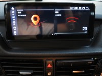 BMW/ 寶馬  X1 SERIES BMW(總代理) X1 18i 2015年 一手車 原漆  嚴選 | 新北市汽車商業同業公會｜TACA優良車商聯盟｜中古、二手車買車賣車公會認證保固