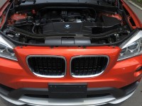 BMW/ 寶馬  X1 SERIES BMW(總代理) X1 18i 2015年 一手車 原漆  嚴選 | 新北市汽車商業同業公會｜TACA優良車商聯盟｜中古、二手車買車賣車公會認證保固