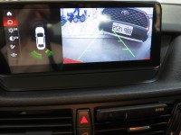 BMW/ 寶馬  X1 SERIES BMW(總代理) X1 18i 2015年 一手車 原漆  嚴選 | 新北市汽車商業同業公會｜TACA優良車商聯盟｜中古、二手車買車賣車公會認證保固