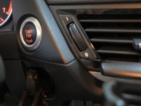 BMW/ 寶馬  X1 SERIES BMW(總代理) X1 18i 2015年 一手車 原漆  嚴選 | 新北市汽車商業同業公會｜TACA優良車商聯盟｜中古、二手車買車賣車公會認證保固
