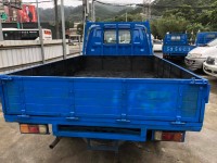 Ford/福特  Econovan 售：2008年福特 載卡多 2.0手排 框式小貨車  | 新北市汽車商業同業公會｜TACA優良車商聯盟｜中古、二手車買車賣車公會認證保固