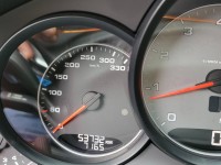 PORSCHE  Panamera 帕拉梅拉 2016年Porsche panamera S.版(970)3.OT總代理 一手車原鈑件.僅跑5萬3仟公里.車內外真漂亮 | 新北市汽車商業同業公會｜TACA優良車商聯盟｜中古、二手車買車賣車公會認證保固