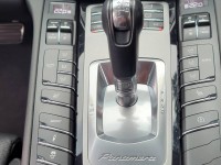PORSCHE  Panamera 帕拉梅拉 2016年Porsche panamera S.版(970)3.OT總代理 一手車原鈑件.僅跑5萬3仟公里.車內外真漂亮 | 新北市汽車商業同業公會｜TACA優良車商聯盟｜中古、二手車買車賣車公會認證保固