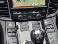 PORSCHE  Panamera 帕拉梅拉 2016年Porsche panamera S.版(970)3.OT總代理 一手車原鈑件.僅跑5萬3仟公里.車內外真漂亮 | 新北市汽車商業同業公會｜TACA優良車商聯盟｜中古、二手車買車賣車公會認證保固