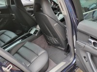 PORSCHE  Panamera 帕拉梅拉 2016年Porsche panamera S.版(970)3.OT總代理 一手車原鈑件.僅跑5萬3仟公里.車內外真漂亮 | 新北市汽車商業同業公會｜TACA優良車商聯盟｜中古、二手車買車賣車公會認證保固
