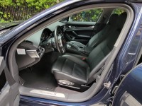 PORSCHE  Panamera 帕拉梅拉 2016年Porsche panamera S.版(970)3.OT總代理 一手車原鈑件.僅跑5萬3仟公里.車內外真漂亮 | 新北市汽車商業同業公會｜TACA優良車商聯盟｜中古、二手車買車賣車公會認證保固