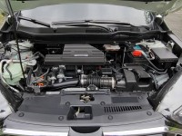 Honda  CR-V 2021年HONDA CR-V VTi(5.5代)小改款少跑1.76萬公里 原鈑件認証車  售82萬8仟元 | 新北市汽車商業同業公會｜TACA優良車商聯盟｜中古、二手車買車賣車公會認證保固