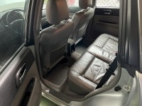 Subaru  Forester 新北市汽車公會保證 2004年FORESTER XS超美車,內外如新.代步好車 | 新北市汽車商業同業公會｜TACA優良車商聯盟｜中古、二手車買車賣車公會認證保固
