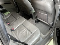 Subaru  Forester 新北市汽車公會保證 2004年FORESTER XS超美車,內外如新.代步好車 | 新北市汽車商業同業公會｜TACA優良車商聯盟｜中古、二手車買車賣車公會認證保固