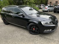 Volkswagen 福斯  Passat 新北市汽車公會保證 2012年領牌PASSAT旅行車.內外如新.省油況佳 | 新北市汽車商業同業公會｜TACA優良車商聯盟｜中古、二手車買車賣車公會認證保固