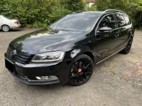 Volkswagen 福斯  Passat 新北市汽車公會保證 2012年領牌PASSAT旅行車.內外如新.省油況佳 | 新北市汽車商業同業公會｜TACA優良車商聯盟｜中古、二手車買車賣車公會認證保固
