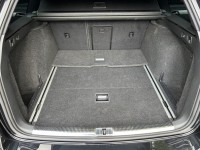 Volkswagen 福斯  Passat 新北市汽車公會保證 2012年領牌PASSAT旅行車.內外如新.省油況佳 | 新北市汽車商業同業公會｜TACA優良車商聯盟｜中古、二手車買車賣車公會認證保固