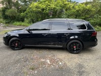 Volkswagen 福斯  Passat 新北市汽車公會保證 2012年領牌PASSAT旅行車.內外如新.省油況佳 | 新北市汽車商業同業公會｜TACA優良車商聯盟｜中古、二手車買車賣車公會認證保固