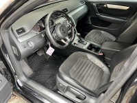 Volkswagen 福斯  Passat 新北市汽車公會保證 2012年領牌PASSAT旅行車.內外如新.省油況佳 | 新北市汽車商業同業公會｜TACA優良車商聯盟｜中古、二手車買車賣車公會認證保固