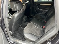 Volkswagen 福斯  Passat 新北市汽車公會保證 2012年領牌PASSAT旅行車.內外如新.省油況佳 | 新北市汽車商業同業公會｜TACA優良車商聯盟｜中古、二手車買車賣車公會認證保固