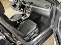 Volkswagen 福斯  Passat 新北市汽車公會保證 2012年領牌PASSAT旅行車.內外如新.省油況佳 | 新北市汽車商業同業公會｜TACA優良車商聯盟｜中古、二手車買車賣車公會認證保固