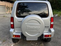 Suzuki  Jimny 新北市汽車公會保證 2015年式JIMNY.車況保養都優質.電子四傳加力箱. | 新北市汽車商業同業公會｜TACA優良車商聯盟｜中古、二手車買車賣車公會認證保固