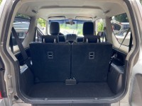 Suzuki  Jimny 新北市汽車公會保證 2015年式JIMNY.車況保養都優質.電子四傳加力箱. | 新北市汽車商業同業公會｜TACA優良車商聯盟｜中古、二手車買車賣車公會認證保固