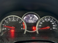 Suzuki  Jimny 新北市汽車公會保證 2015年式JIMNY.車況保養都優質.電子四傳加力箱. | 新北市汽車商業同業公會｜TACA優良車商聯盟｜中古、二手車買車賣車公會認證保固