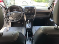 Suzuki  Jimny 新北市汽車公會保證 2015年式JIMNY.車況保養都優質.電子四傳加力箱. | 新北市汽車商業同業公會｜TACA優良車商聯盟｜中古、二手車買車賣車公會認證保固
