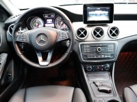 Mercedes-Benz/賓士   GLA-CLASS  GLA180 易宏SAVE正2016年領 BENZ 新款 總代理 GLA 1.6 小休旅 | 新北市汽車商業同業公會｜TACA優良車商聯盟｜中古、二手車買車賣車公會認證保固