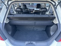 Nissan  Tiida ~TACA優良車商~*(小林汽車)* 正2011年 NISSAN TIIDA 日產 鐵達 1.8 白色 五門 I-KEY 安卓 黑內裝 | 新北市汽車商業同業公會｜TACA優良車商聯盟｜中古、二手車買車賣車公會認證保固