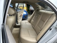 Toyota  Altis ~TACA優良車商~*(小林汽車)* 僅跑13萬 正2006年 TOYOTA ALTIS 豐田 阿提斯 1.8 銀色 1.5代 小改款 | 新北市汽車商業同業公會｜TACA優良車商聯盟｜中古、二手車買車賣車公會認證保固