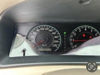Toyota  Altis ~TACA優良車商~*(小林汽車)* 僅跑13萬 正2006年 TOYOTA ALTIS 豐田 阿提斯 1.8 銀色 1.5代 小改款 | 新北市汽車商業同業公會｜TACA優良車商聯盟｜中古、二手車買車賣車公會認證保固