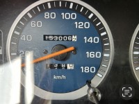 Mitsubishi  Delica ~TACA優良車商~*(小林汽車)* 正2015年 MITSUBISHI DELICA 三菱 得利卡 2.4 白色 貨車 木床 手排 貨架 倒車影像 | 新北市汽車商業同業公會｜TACA優良車商聯盟｜中古、二手車買車賣車公會認證保固