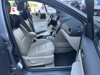 Ford/福特  Focus ~TACA優良車商~*(小林汽車)* 正2007年 FORD FOCUS 福特 佛卡斯 1.8 汽油 灰色 四門 手自排 | 新北市汽車商業同業公會｜TACA優良車商聯盟｜中古、二手車買車賣車公會認證保固