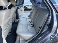 Ford/福特  Focus ~TACA優良車商~*(小林汽車)* 正2007年 FORD FOCUS 福特 佛卡斯 1.8 汽油 灰色 四門 手自排 | 新北市汽車商業同業公會｜TACA優良車商聯盟｜中古、二手車買車賣車公會認證保固