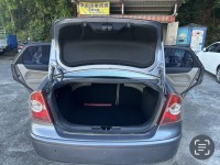 Ford/福特  Focus ~TACA優良車商~*(小林汽車)* 正2007年 FORD FOCUS 福特 佛卡斯 1.8 汽油 灰色 四門 手自排 | 新北市汽車商業同業公會｜TACA優良車商聯盟｜中古、二手車買車賣車公會認證保固