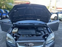 Ford/福特  Focus ~TACA優良車商~*(小林汽車)* 正2007年 FORD FOCUS 福特 佛卡斯 1.8 汽油 灰色 四門 手自排 | 新北市汽車商業同業公會｜TACA優良車商聯盟｜中古、二手車買車賣車公會認證保固