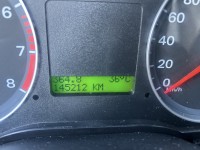 Ford/福特  Focus ~TACA優良車商~*(小林汽車)* 正2007年 FORD FOCUS 福特 佛卡斯 1.8 汽油 灰色 四門 手自排 | 新北市汽車商業同業公會｜TACA優良車商聯盟｜中古、二手車買車賣車公會認證保固
