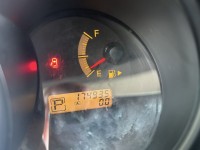 Nissan  Livina ~TACA優良車商~*(小林汽車)* 正2012年 NISSAN LIVINA 日產 樂薇娜 1.6 白色 DVD 黑內裝 | 新北市汽車商業同業公會｜TACA優良車商聯盟｜中古、二手車買車賣車公會認證保固