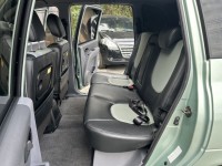 Hyundai  Matrix ~TACA優良車商~*(小林汽車)* 正2006年 HYUNDAI MATRIX 現代 梅基 1.6 綠色 灰內裝 | 新北市汽車商業同業公會｜TACA優良車商聯盟｜中古、二手車買車賣車公會認證保固