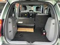 Hyundai  Matrix ~TACA優良車商~*(小林汽車)* 正2006年 HYUNDAI MATRIX 現代 梅基 1.6 綠色 灰內裝 | 新北市汽車商業同業公會｜TACA優良車商聯盟｜中古、二手車買車賣車公會認證保固