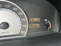 Hyundai  Matrix ~TACA優良車商~*(小林汽車)* 正2006年 HYUNDAI MATRIX 現代 梅基 1.6 綠色 灰內裝 | 新北市汽車商業同業公會｜TACA優良車商聯盟｜中古、二手車買車賣車公會認證保固