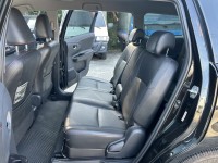 Toyota  Wish ~TACA優良車商~*(小林汽車)* 正2014年 TOYOTA WISH 豐田 威曲 2.0 E-HI 3代 黑色 I-KEY 安卓 七人座 | 新北市汽車商業同業公會｜TACA優良車商聯盟｜中古、二手車買車賣車公會認證保固