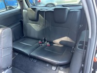 Toyota  Wish ~TACA優良車商~*(小林汽車)* 正2014年 TOYOTA WISH 豐田 威曲 2.0 E-HI 3代 黑色 I-KEY 安卓 七人座 | 新北市汽車商業同業公會｜TACA優良車商聯盟｜中古、二手車買車賣車公會認證保固