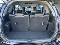 Toyota  Wish ~TACA優良車商~*(小林汽車)* 正2014年 TOYOTA WISH 豐田 威曲 2.0 E-HI 3代 黑色 I-KEY 安卓 七人座 | 新北市汽車商業同業公會｜TACA優良車商聯盟｜中古、二手車買車賣車公會認證保固