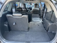 Toyota  Wish ~TACA優良車商~*(小林汽車)* 正2014年 TOYOTA WISH 豐田 威曲 2.0 E-HI 3代 黑色 I-KEY 安卓 七人座 | 新北市汽車商業同業公會｜TACA優良車商聯盟｜中古、二手車買車賣車公會認證保固