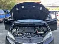 Toyota  Wish ~TACA優良車商~*(小林汽車)* 正2014年 TOYOTA WISH 豐田 威曲 2.0 E-HI 3代 黑色 I-KEY 安卓 七人座 | 新北市汽車商業同業公會｜TACA優良車商聯盟｜中古、二手車買車賣車公會認證保固